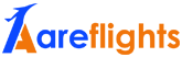 areflights